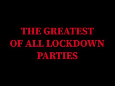 Lindemann: Live in Moscow