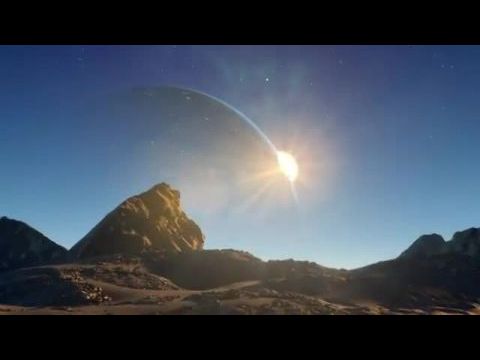 Péter meseországban