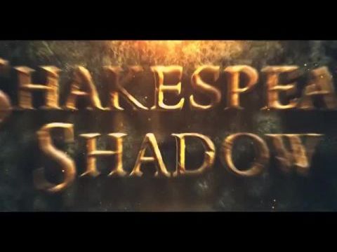 The Silversmith (În umbra lui Shakespeare)