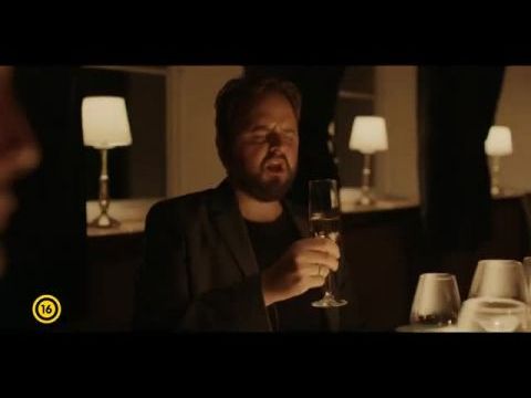 Még egy kört mindenkinek