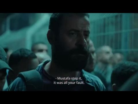200 méter