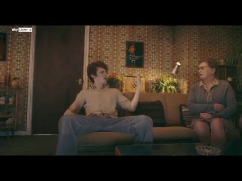 Creation Records - A történet