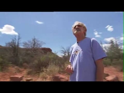 To Tulsa and Back: On Tour with J.J. Cale