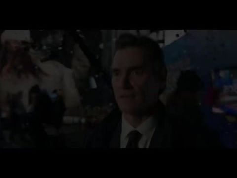 The Morning Show - 2. évad