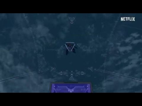 Mobile Suit Gundam: Hathaway