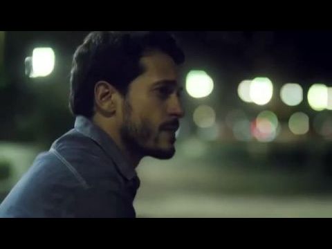 Apaixonados: O Filme