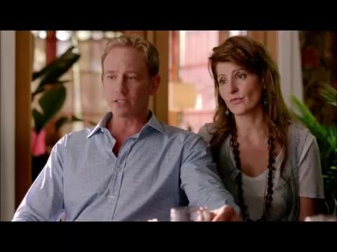 American girl: A siker útja