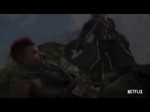 Monster Hunter: A vadászok céhének legendái