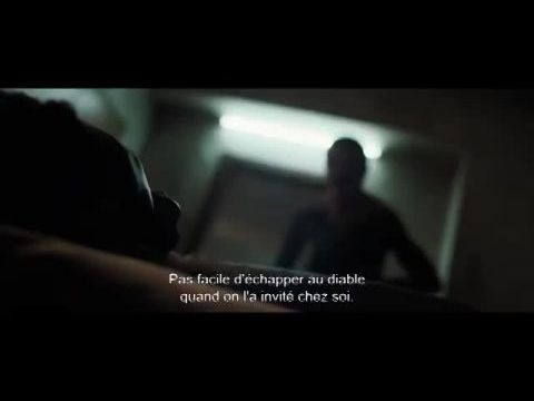 Berlin, Alexanderplatz