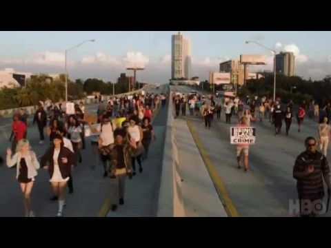 Obama: A tökéletes egység keresése