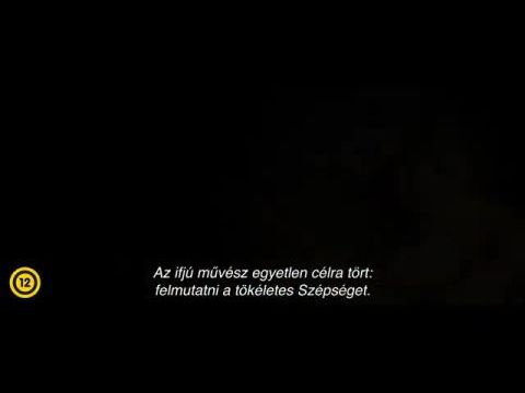 Raffaello, az ifjú zseni