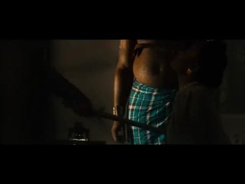 A gyönyörű kígyó