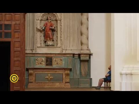 Szent Ignác útja – Camino Ignaciano