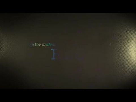 A nevem Pauli Murray