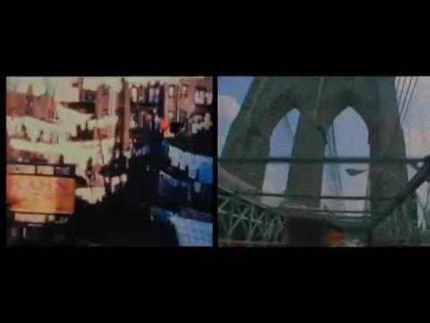 The Velvet Underground