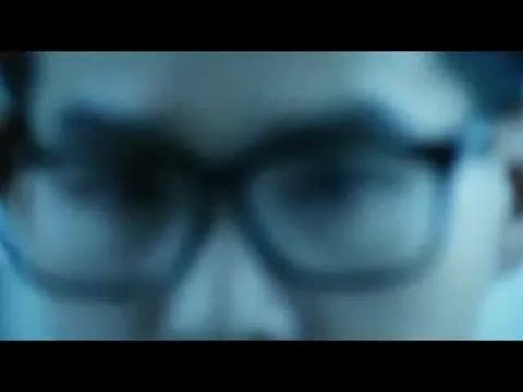 Tetsuo II. - Vasember 2.