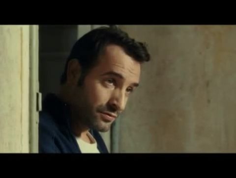 Egy ember és kutyája