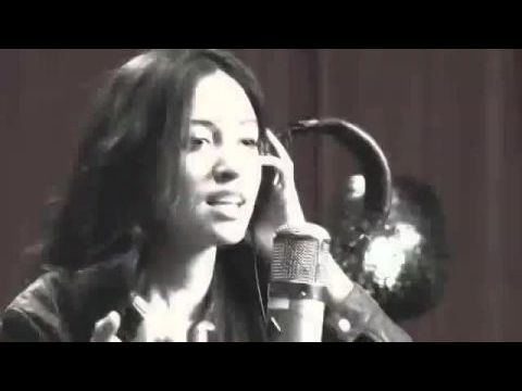 Az én hangom a te hangod