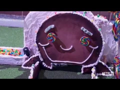 Tudományos nyalánkságok