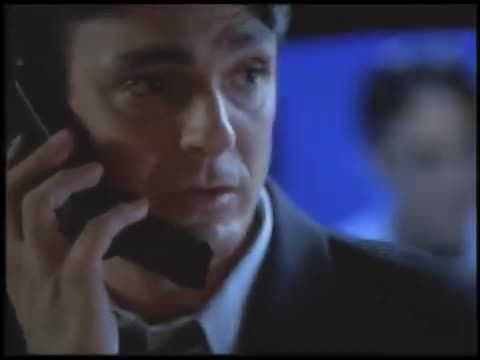 Leckék az életről