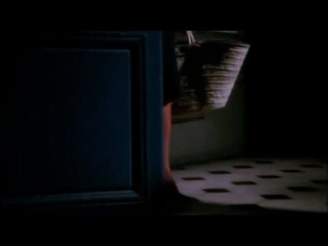 Három férfi, egy mózeskosár