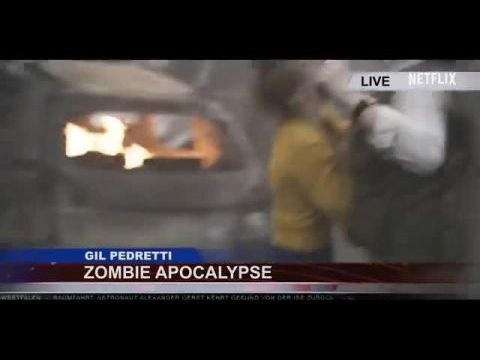  A tolvajok hadserege