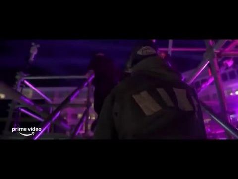 Justin Bieber: A világunk