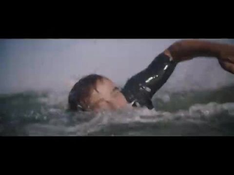 A Földközi-tenger törvénye