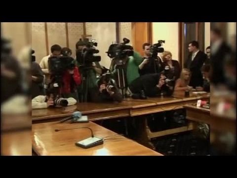 Vadászat az erdélyi aranyra