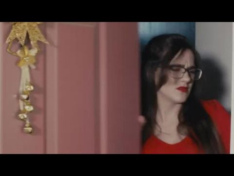 Egy Ász karácsonyi csoda