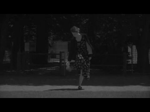 Nyomozás - Mészöly-fragmentumok 