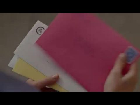 Ásó, kapa, nagyharang