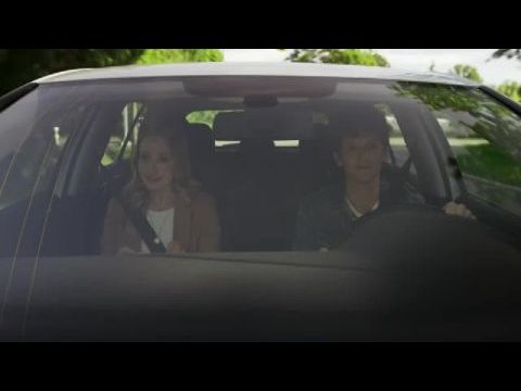 Varázslatos esküvő