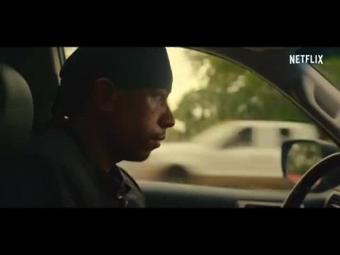 A közösség ereje: Összetartás válság idején