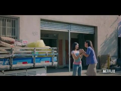 Kölykök az utcáról - 2. évad