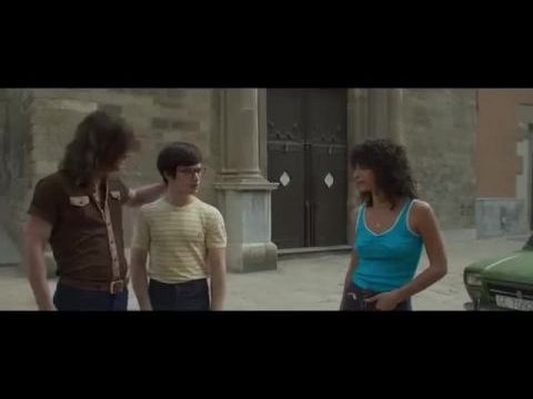 A határ törvényei