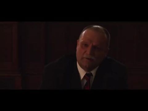 Lawrence: After Arabia