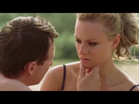 Kicsi Rózsa (Rózsaszál)