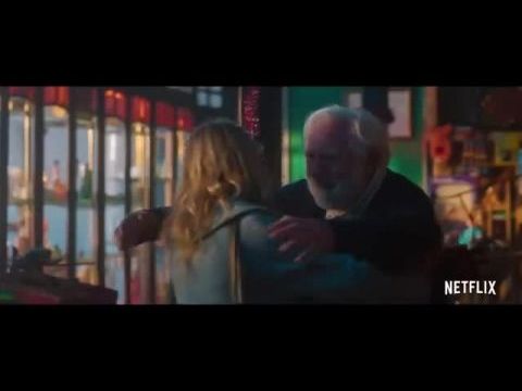 Mikulás család (A Télapó családja)