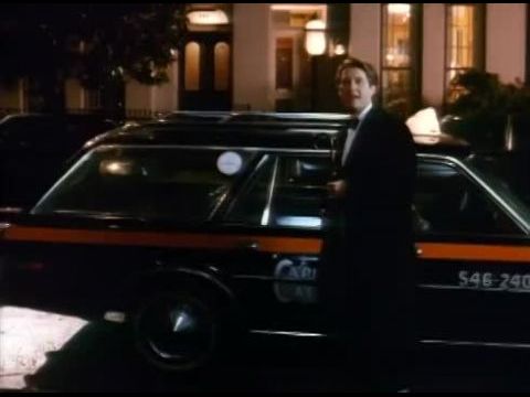 Kétszínű igazság