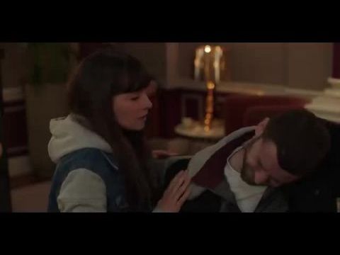 Ketrecharc 4: Lázadás