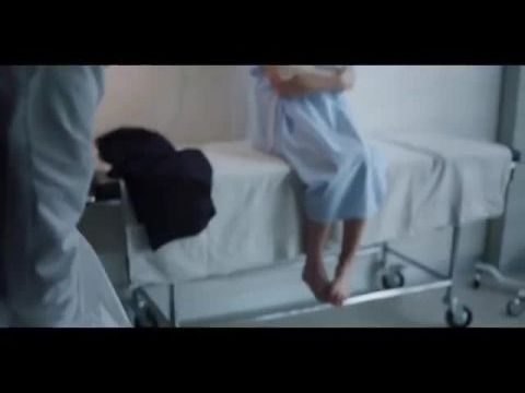 Megtévesztő hazugságok