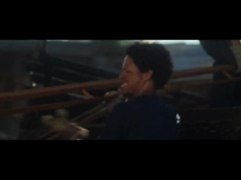 Heten az emberkereskedők markában