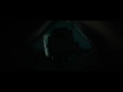 Szellemirtók: Az örökség