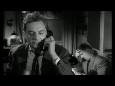 Dr. Mabuse végrendelete