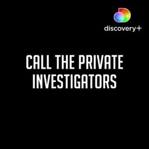 Titkok, hazugságok és magánnyomozók