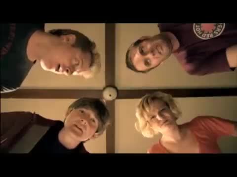 Nevelésből elégséges