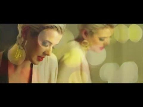 Veszélyes ultimátum