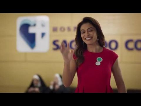 Pár centi híján tökéletes