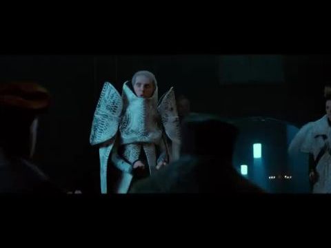 Camelot - Harcok trónja